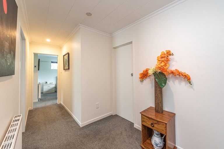 Photo of property in 41 Parkes Avenue, Saint Johns Hill, Whanganui, 4501