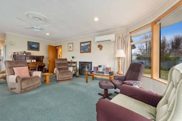 Photo of property in 50b Bantry Street, Alexandra, 9320