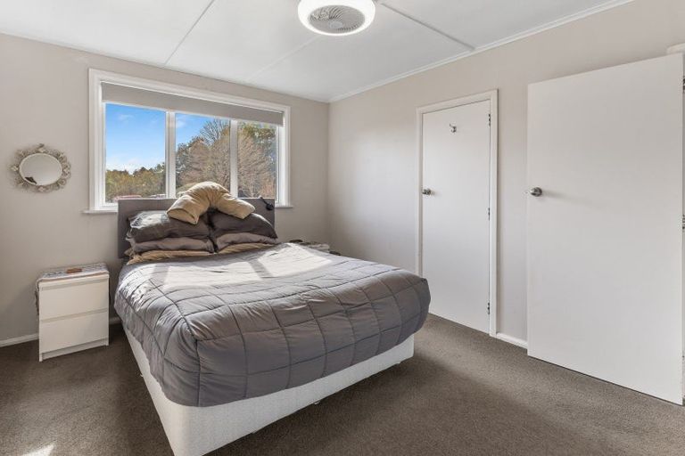 Photo of property in 114 Mangawhero Terrace, Ohakune, 4625