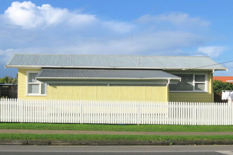 Photo of property in 354 Kamo Road, Te Kamo, Whangarei, 0112