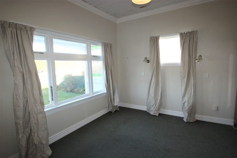 Photo of property in 7 Preston Street, Gore, 9710