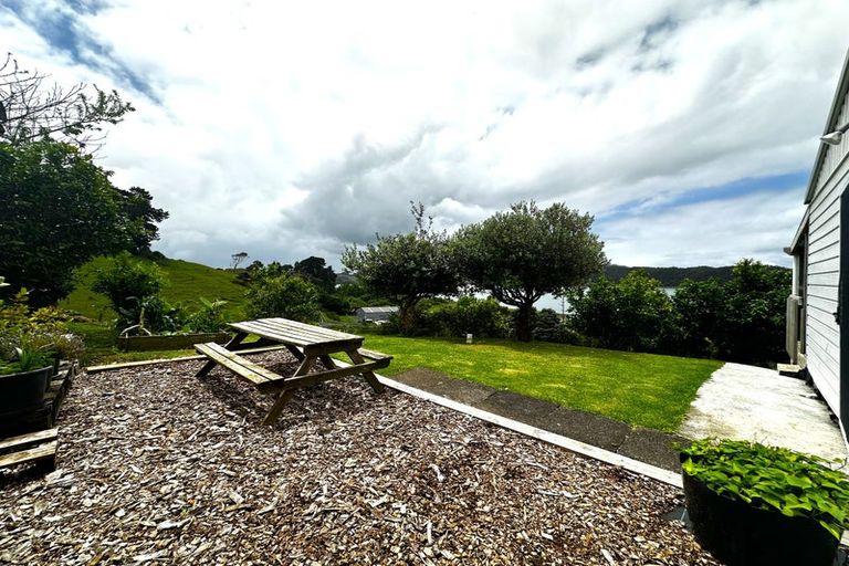 Photo of property in 167 Wasley Lane, Kawhia, 3889