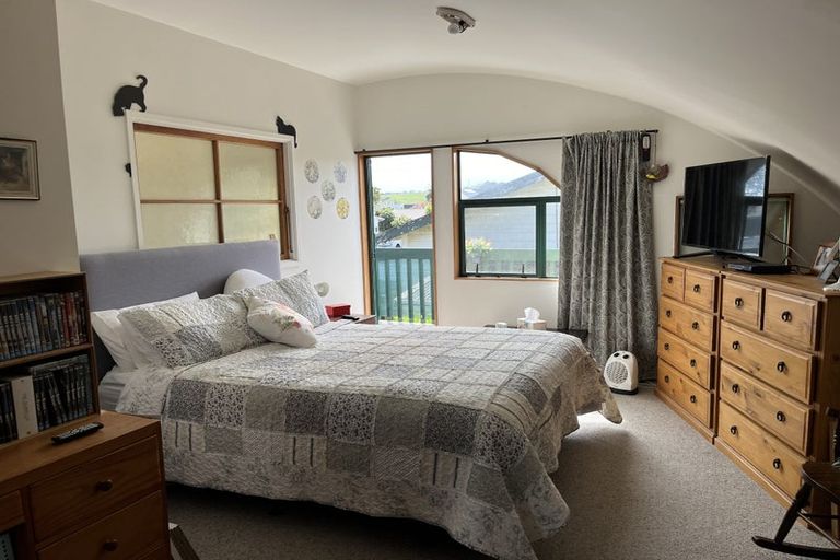 Photo of property in 28b Puckey Avenue, Kaitaia, 0410