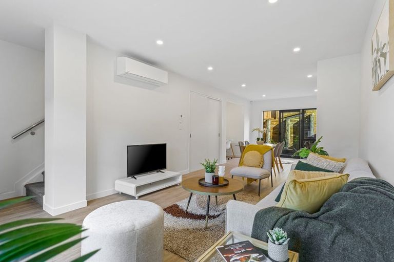 Photo of property in 6 Milenio Crescent, Windsor Park, 0632