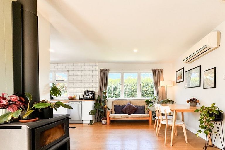 Photo of property in 49 Harrison Street, Mairehau, Christchurch, 8013