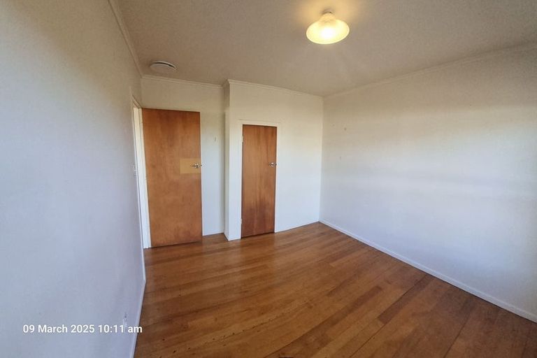 Photo of property in 3/52 Church Street, Northcote Point, Auckland, 0627