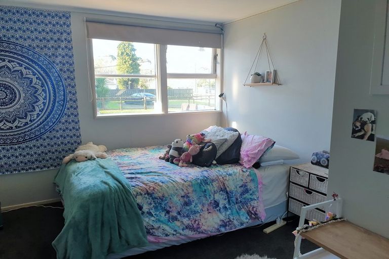 Photo of property in 22 Domett Street, Kawerau, 3127