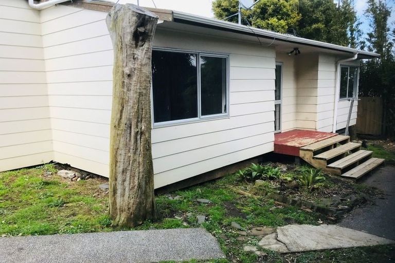 Photo of property in 1/183a Coxhead Road, Wattle Downs, Auckland, 2103