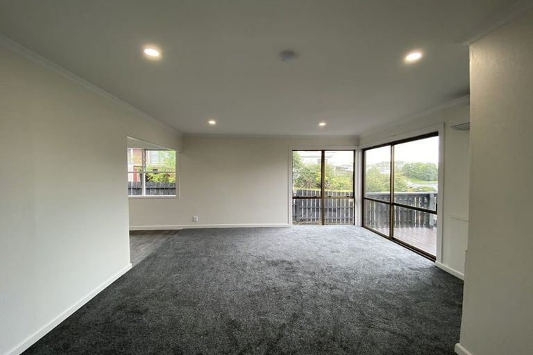 Photo of property in 29 Mahia Road, Manurewa, Auckland, 2102