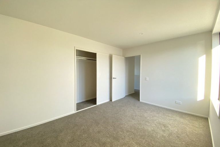 Photo of property in 17b Roxburgh Street, Sydenham, Christchurch, 8023