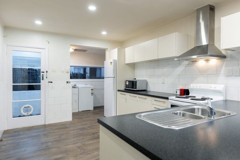 Photo of property in 3 Rogers Street, Blenheim, 7201