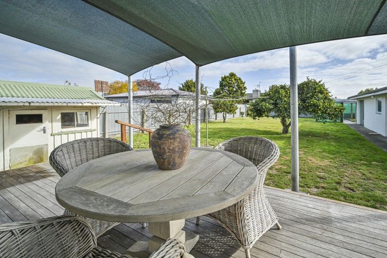 Photo of property in 311 Norton Road, Akina, Hastings, 4122