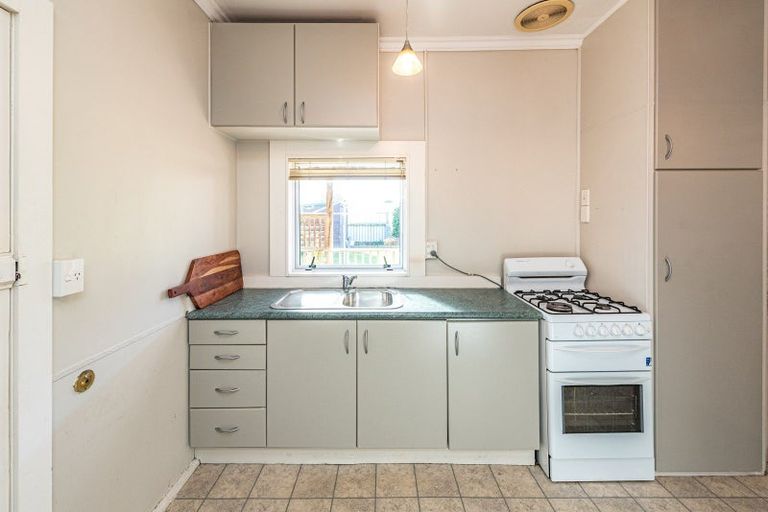 Photo of property in 20 Eastown Road, Whanganui East, Whanganui, 4500