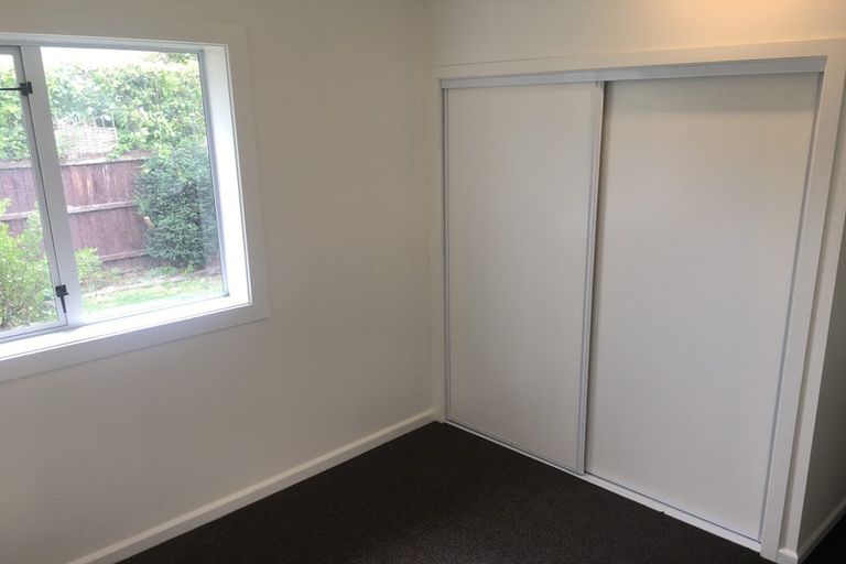 Photo of property in 1/54 Matai Street West, Riccarton, Christchurch, 8011