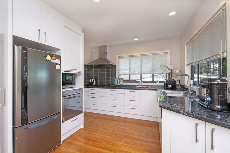 Photo of property in 35a Baird Street, Howick, Auckland, 2014