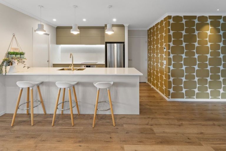 Photo of property in 24 Borck Avenue, Appleby, Richmond, 7020