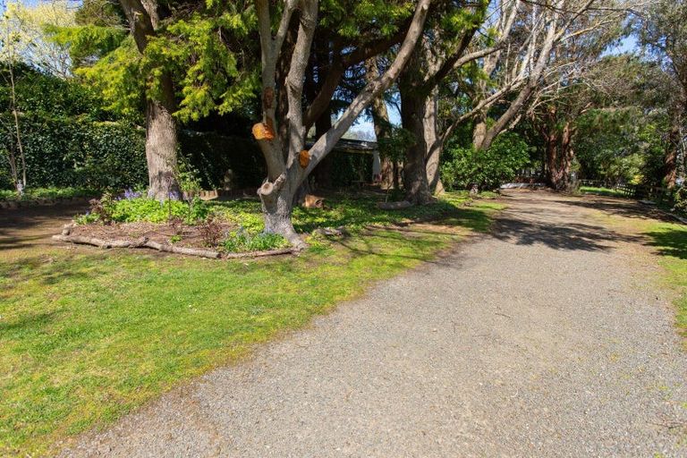 Photo of property in 34 Ruahine Street, Dannevirke, 4930