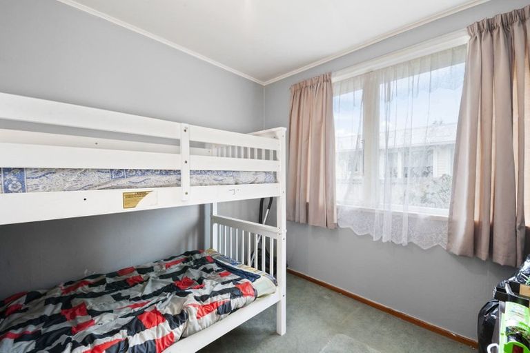 Photo of property in 52 Tureiti Place, Turangi, 3334