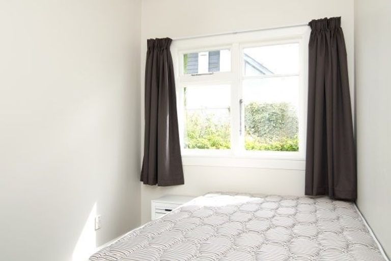 Photo of property in 1/200 Salisbury Street, Christchurch Central, Christchurch, 8013