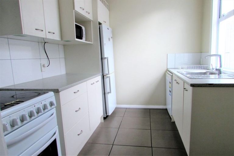 Photo of property in 4-8 Footscray Avenue, Te Aro, Wellington, 6011