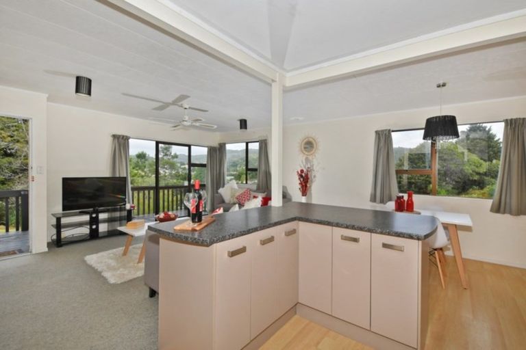 Photo of property in 8 Tikorangi Place, Morningside, Whangarei, 0110