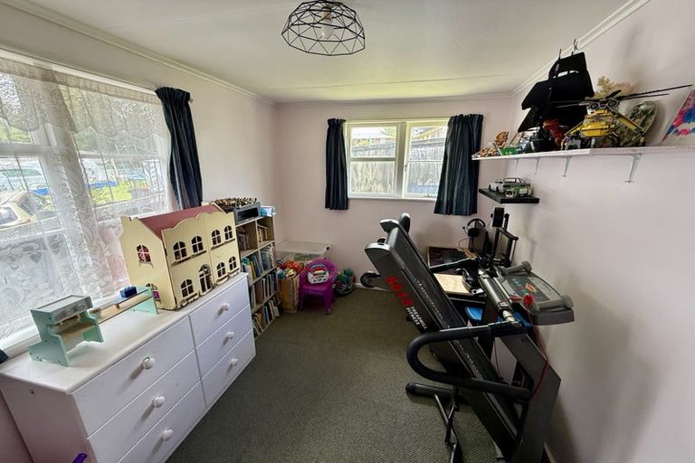 Photo of property in 52 Papanui Street, Tokoroa, 3420