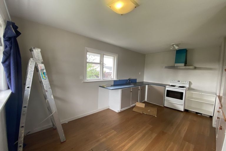 Photo of property in 219 Buchanans Road, Yaldhurst, Christchurch, 8042