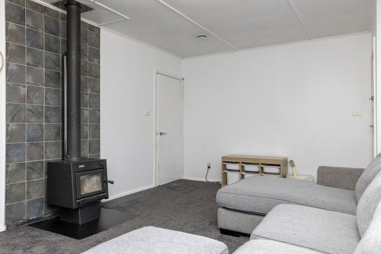 Photo of property in 3 Moana Crescent, Mangakino, 3421