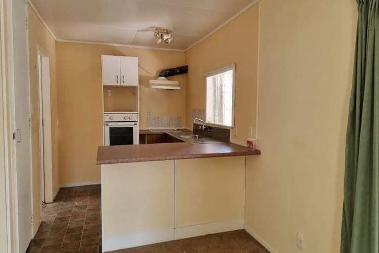 Photo of property in 2 Orrs Road, Kaikohe, 0405