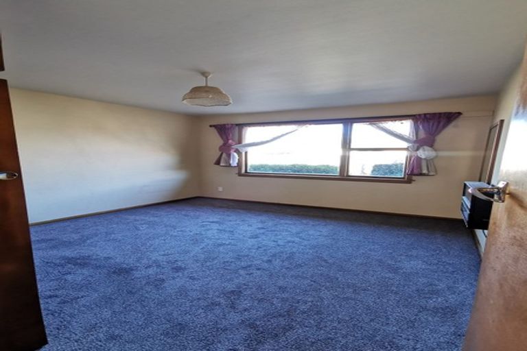 Photo of property in 1/165 Riccarton Road, Riccarton, Christchurch, 8041