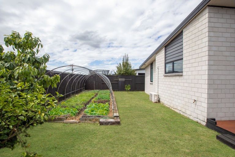 Photo of property in 48 Meachem Road, Chartwell, Hamilton, 3210