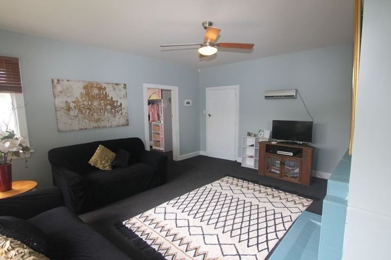 Photo of property in 246 Hills Road, Mairehau, Christchurch, 8013