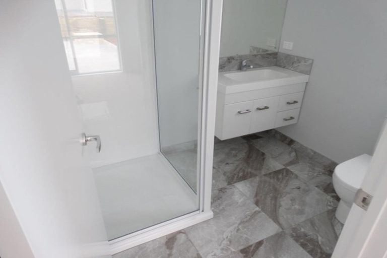 Photo of property in 23 Westmuir Crescent, Pokeno, 2402