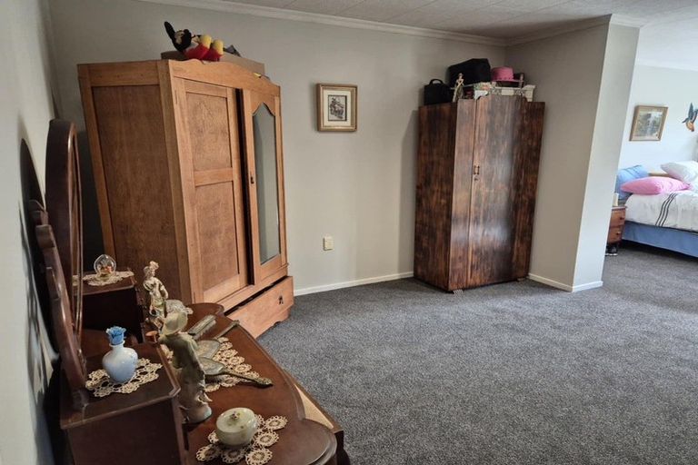 Photo of property in 210 Ardgowan Road, Ardgowan, Oamaru, 9492