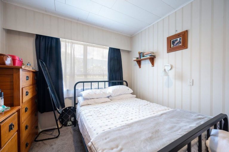 Photo of property in 4/193 Songer Street, Stoke, Nelson, 7011