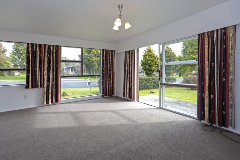 Photo of property in 14a Beatty Avenue, Te Puke, 3119
