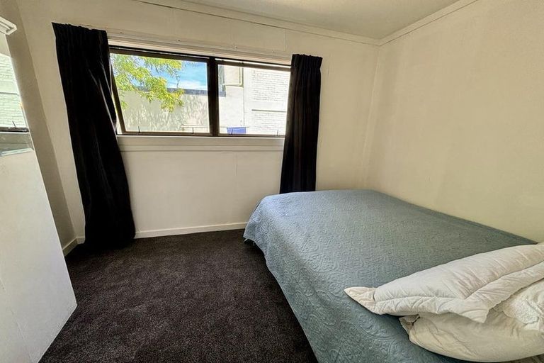 Photo of property in 482 Hastings Street, Napier South, Napier, 4110