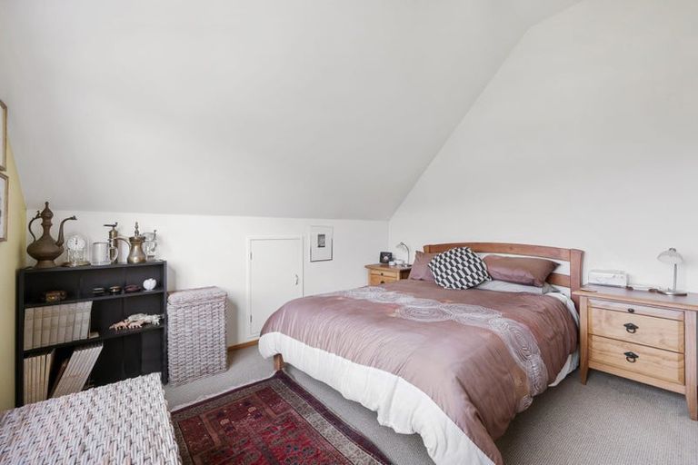 Photo of property in 29b Collingwood Street, Ngaio, Wellington, 6035