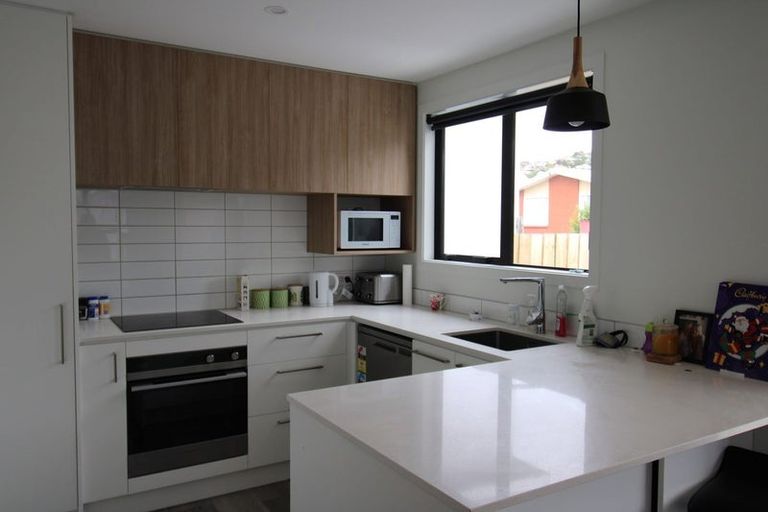 Photo of property in 8 Edwin Street, Caversham, Dunedin, 9012