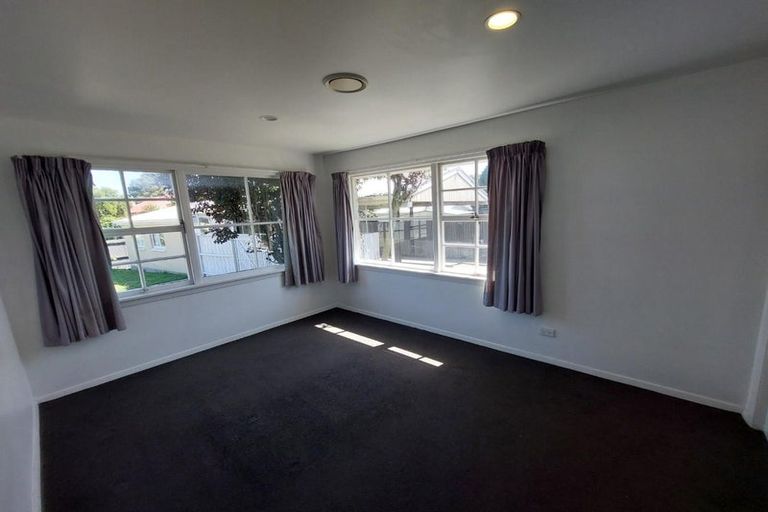 Photo of property in 3 Elizabeth Street, Rolleston, 7614