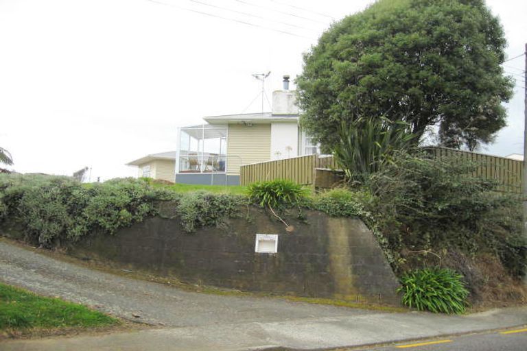 Photo of property in 28 Chester Street, Levin, 5510