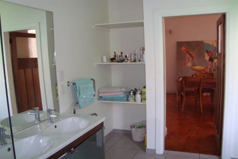 Photo of property in 10 Cleveland Street, Bader, Hamilton, 3206