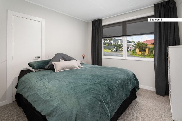 Photo of property in 603 Richmond Street, Thames, 3500