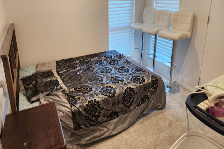 Photo of property in 47 Atherton Terrace, Churton Park, Wellington, 6037