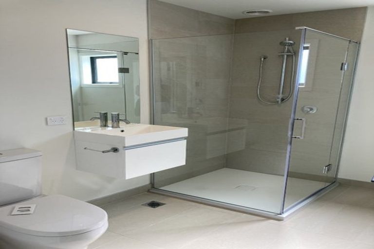 Photo of property in Northlake, 36 Glenavon Green, Wanaka, 9305