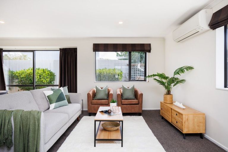 Photo of property in 53b Port Street West, Feilding, 4702