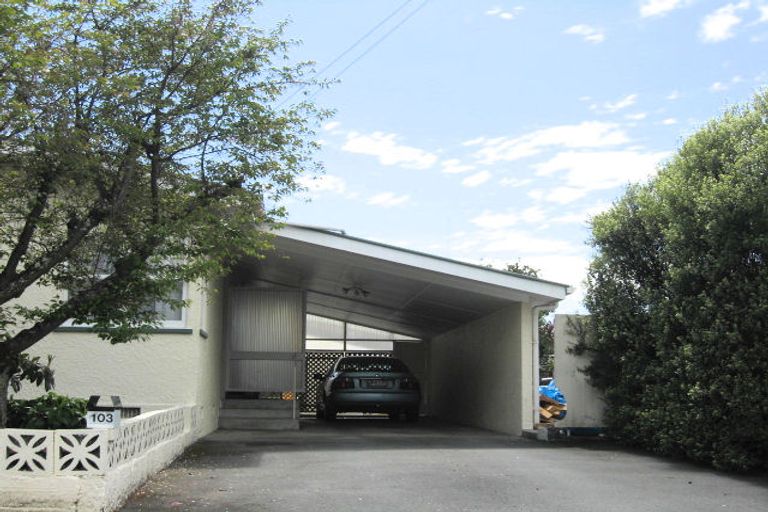 Photo of property in 103 Songer Street, Stoke, Nelson, 7011