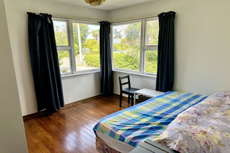 Photo of property in 33 Arthur Street, Upper Riccarton, Christchurch, 8041