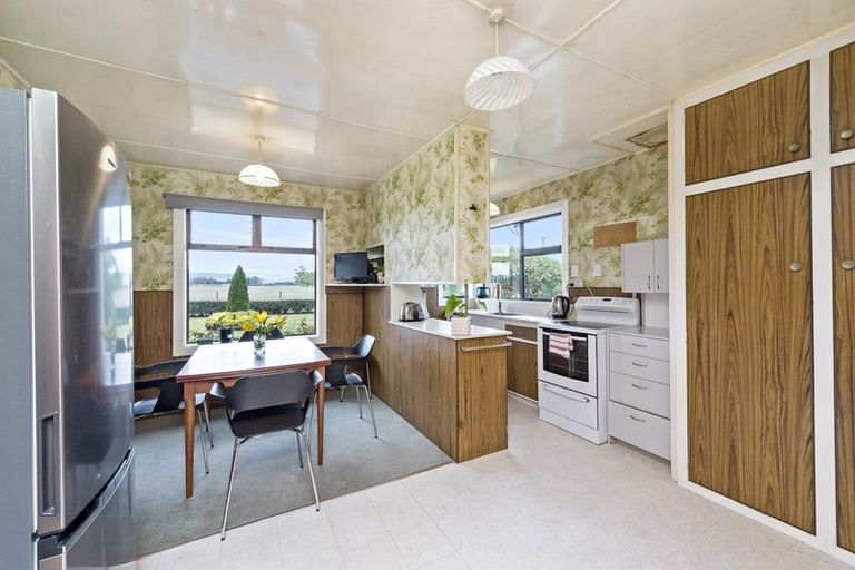 Photo of property in 1058 Springs Road, Lincoln, Christchurch, 7676