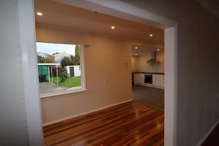 Photo of property in 12 Highbury Drive, Levin, 5510